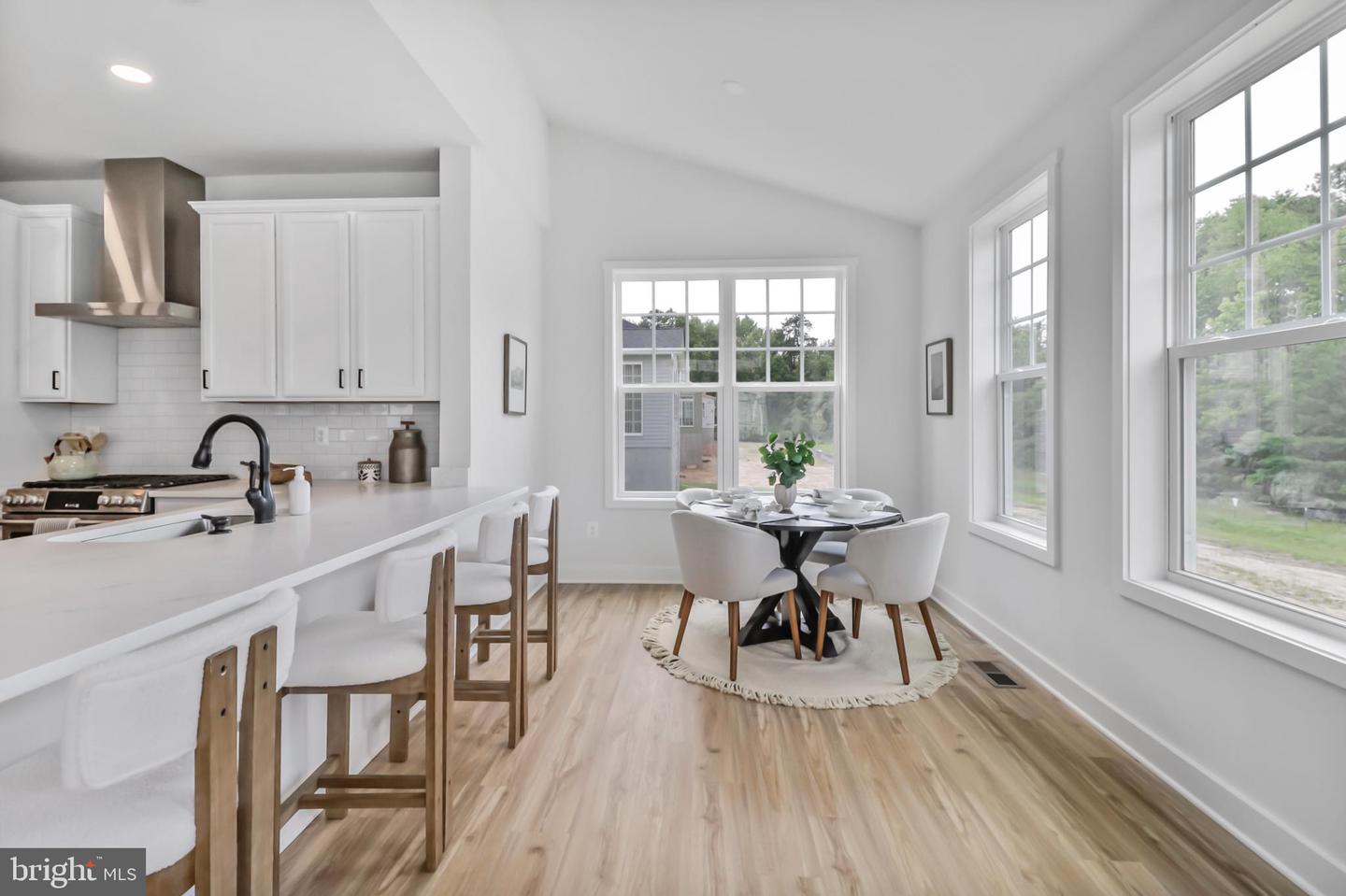 1704 Copperleaf Blvd Property Photo 8