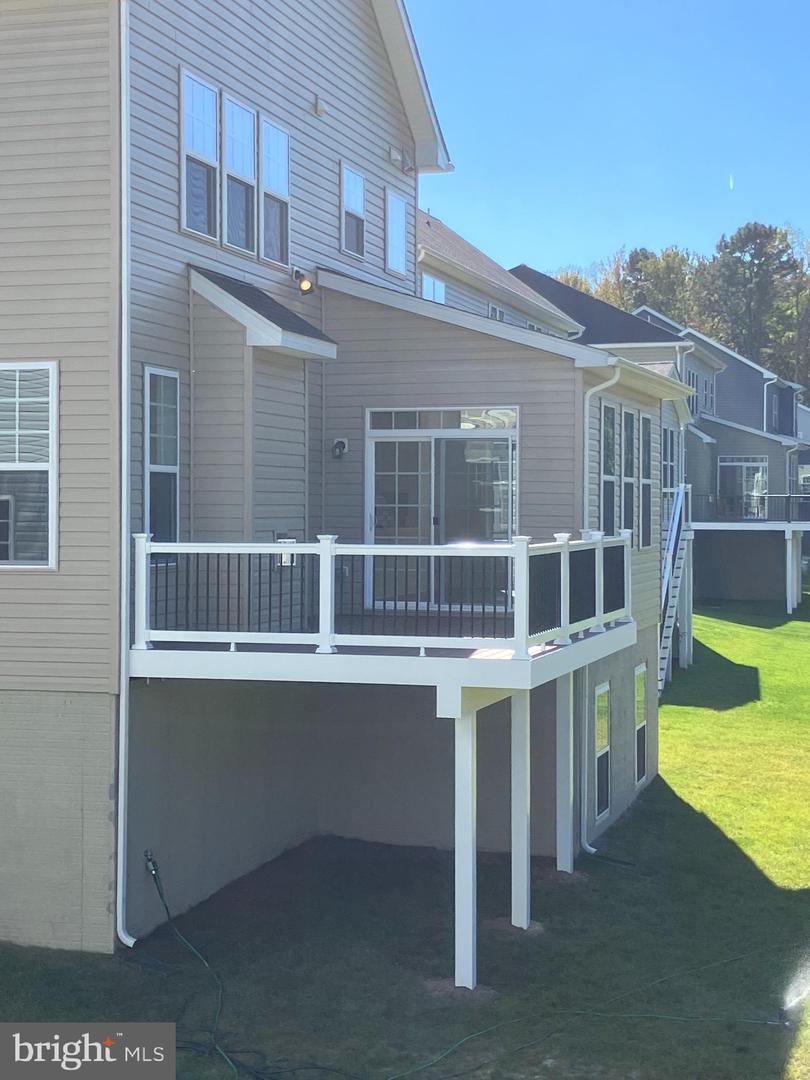 1704 Copperleaf Blvd Property Photo 10