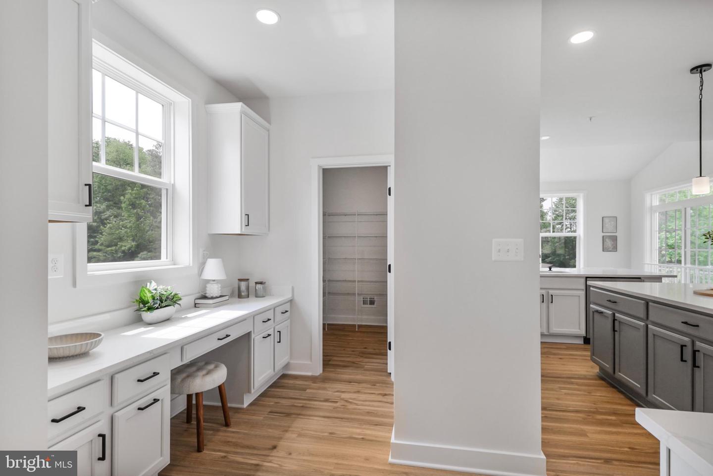 1704 Copperleaf Blvd Property Photo 11