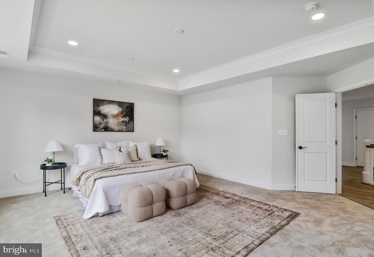 1704 Copperleaf Blvd Property Photo 12