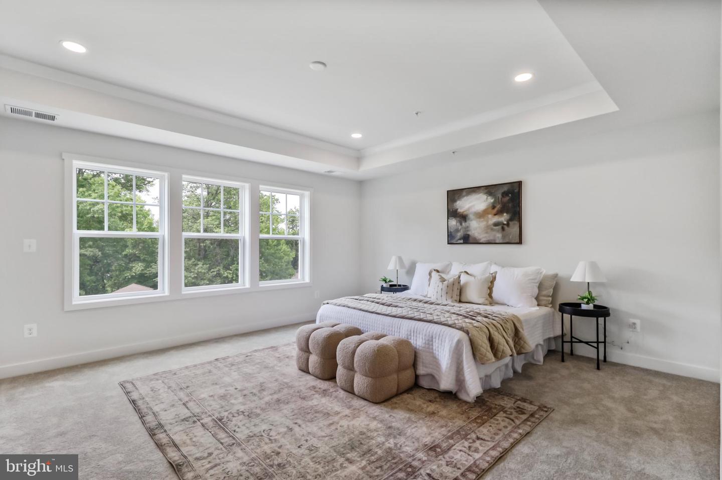 1704 Copperleaf Blvd Property Photo 13