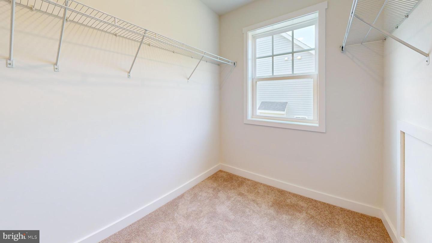 1704 Copperleaf Blvd Property Photo 16