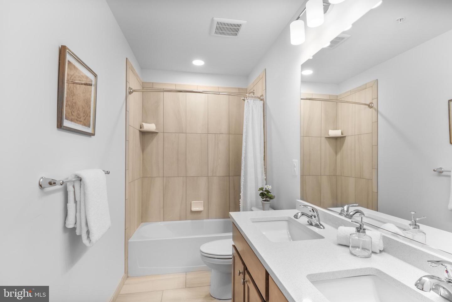 1704 Copperleaf Blvd Property Photo 18