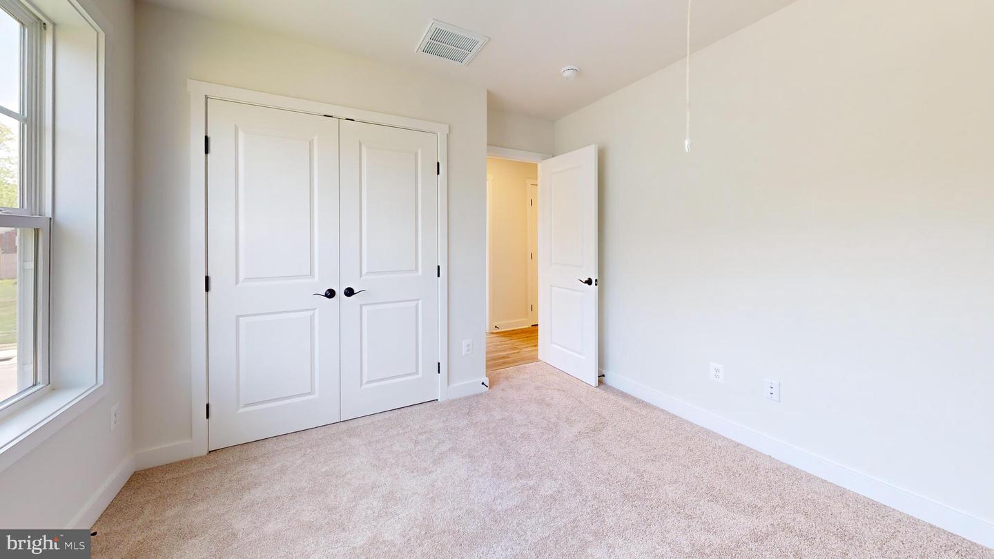 1704 Copperleaf Blvd Property Photo 19