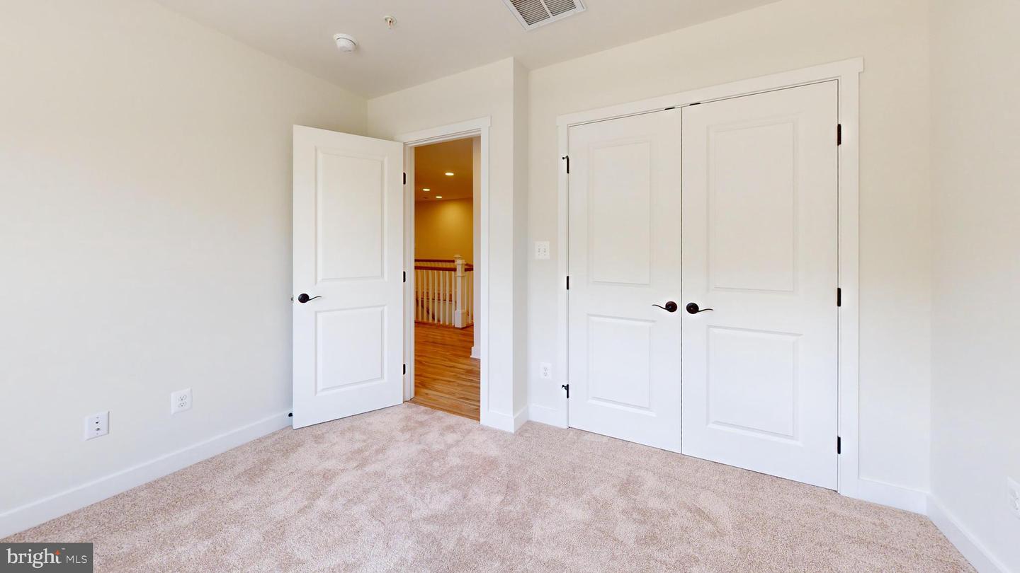 1704 Copperleaf Blvd Property Photo 20