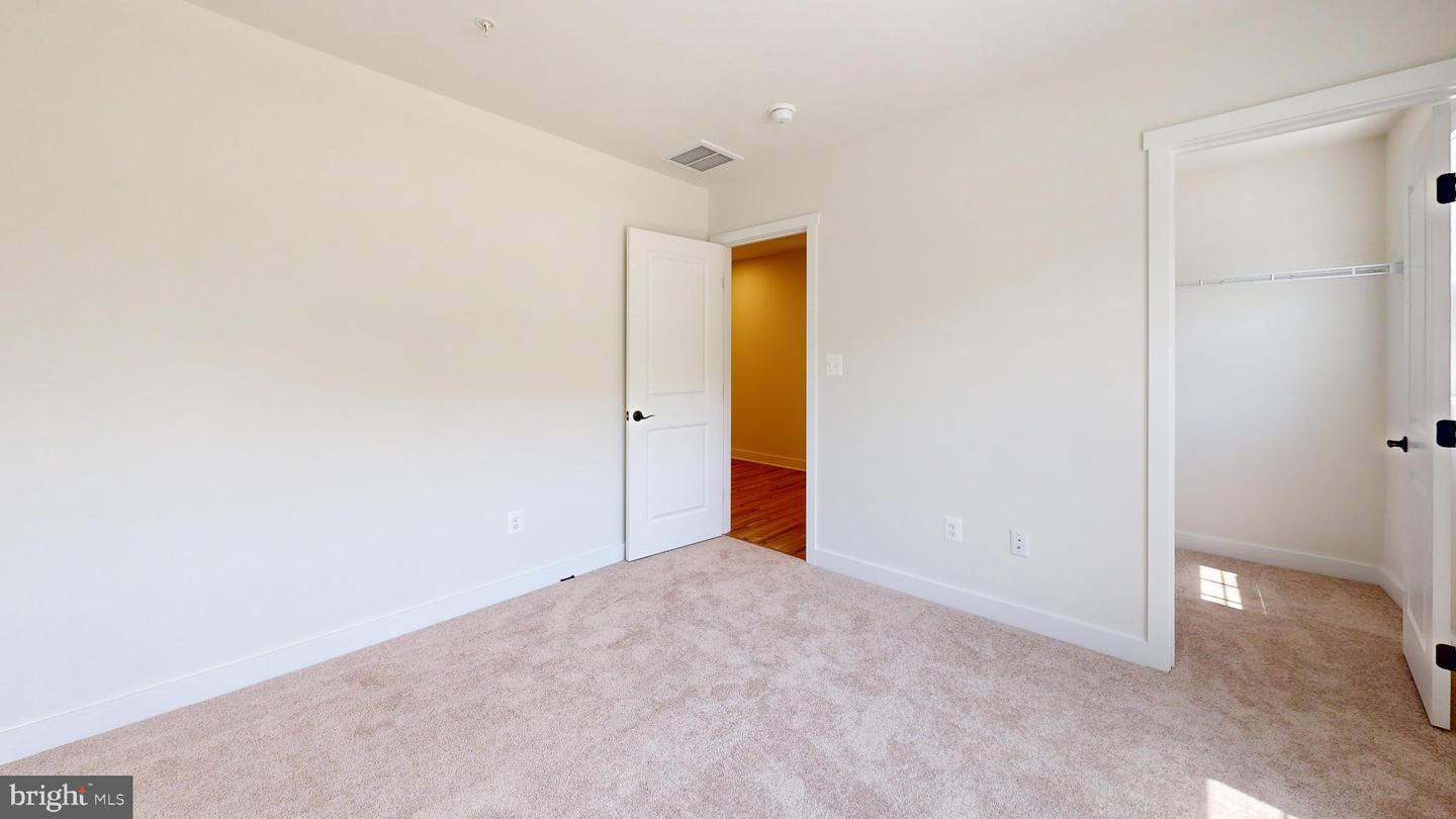 1704 Copperleaf Blvd Property Photo 22