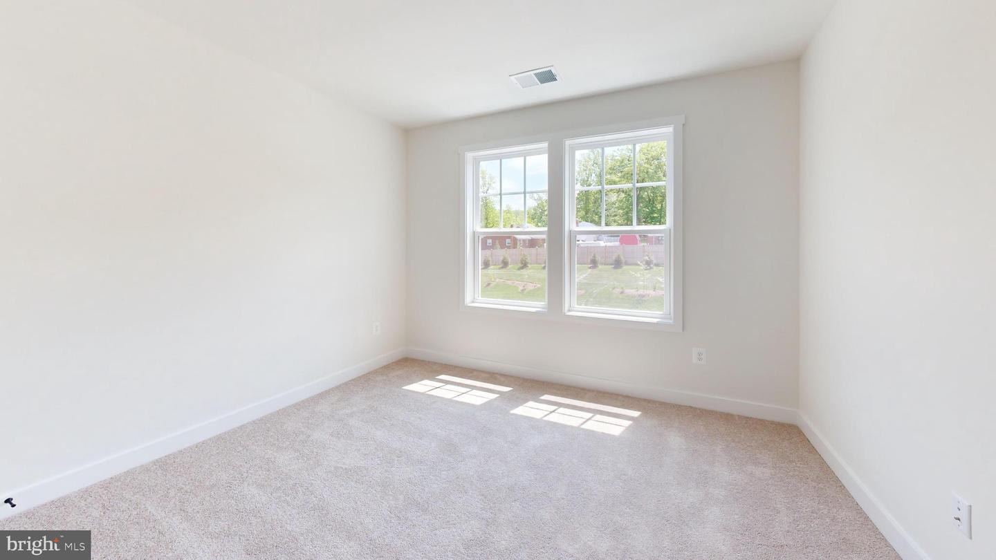 1704 Copperleaf Blvd Property Photo 23