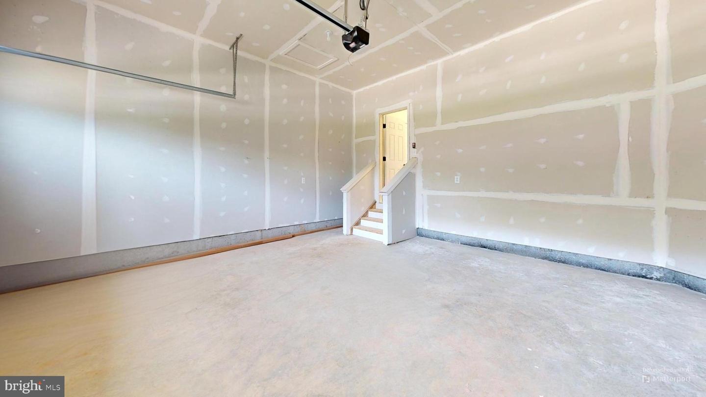 1704 Copperleaf Blvd Property Photo 25