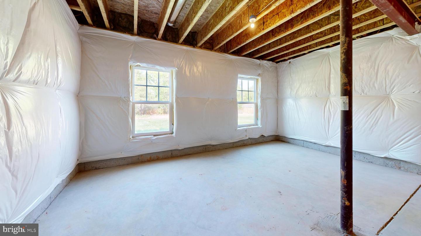 1704 Copperleaf Blvd Property Photo 26