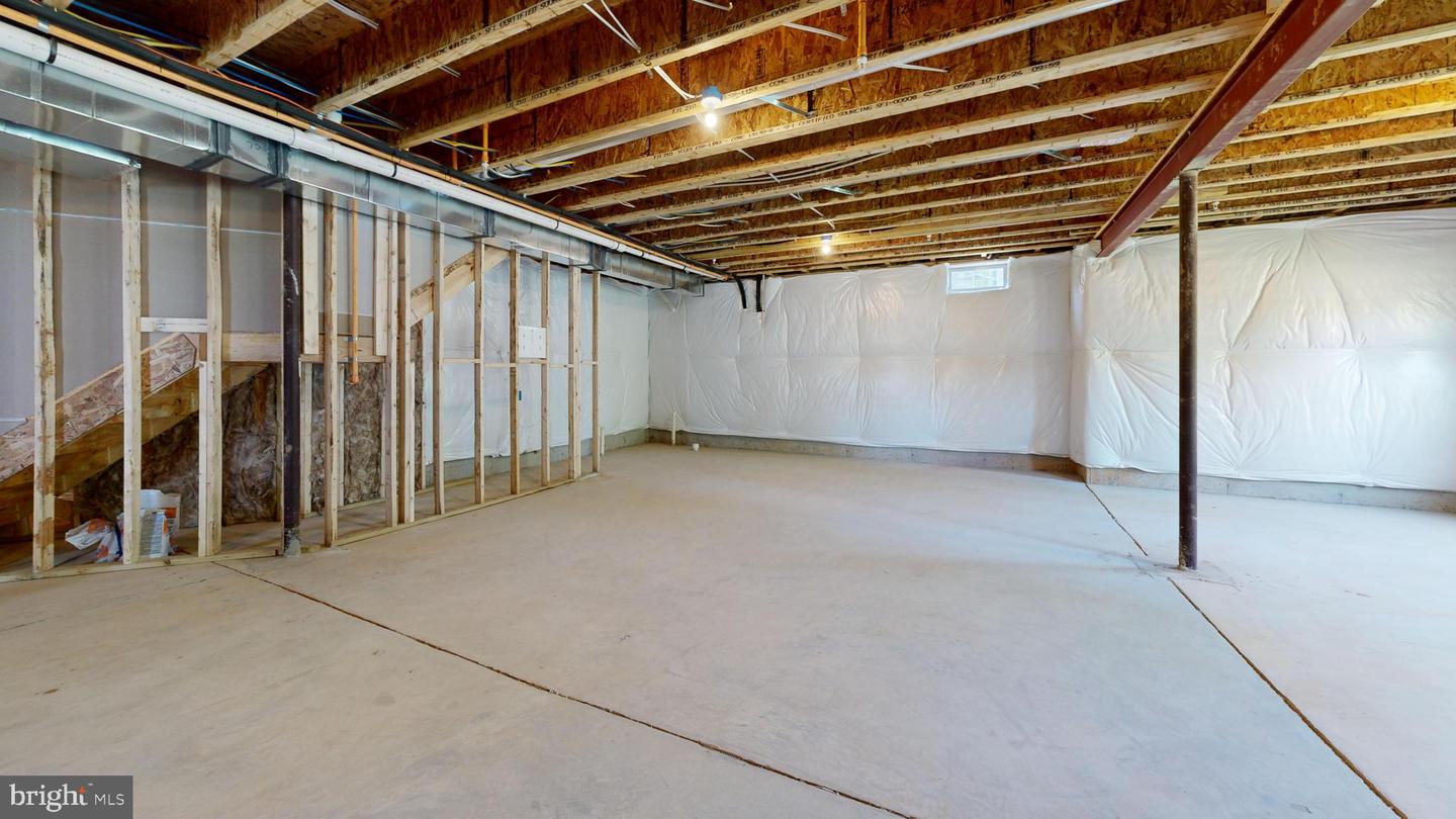 1704 Copperleaf Blvd Property Photo 27