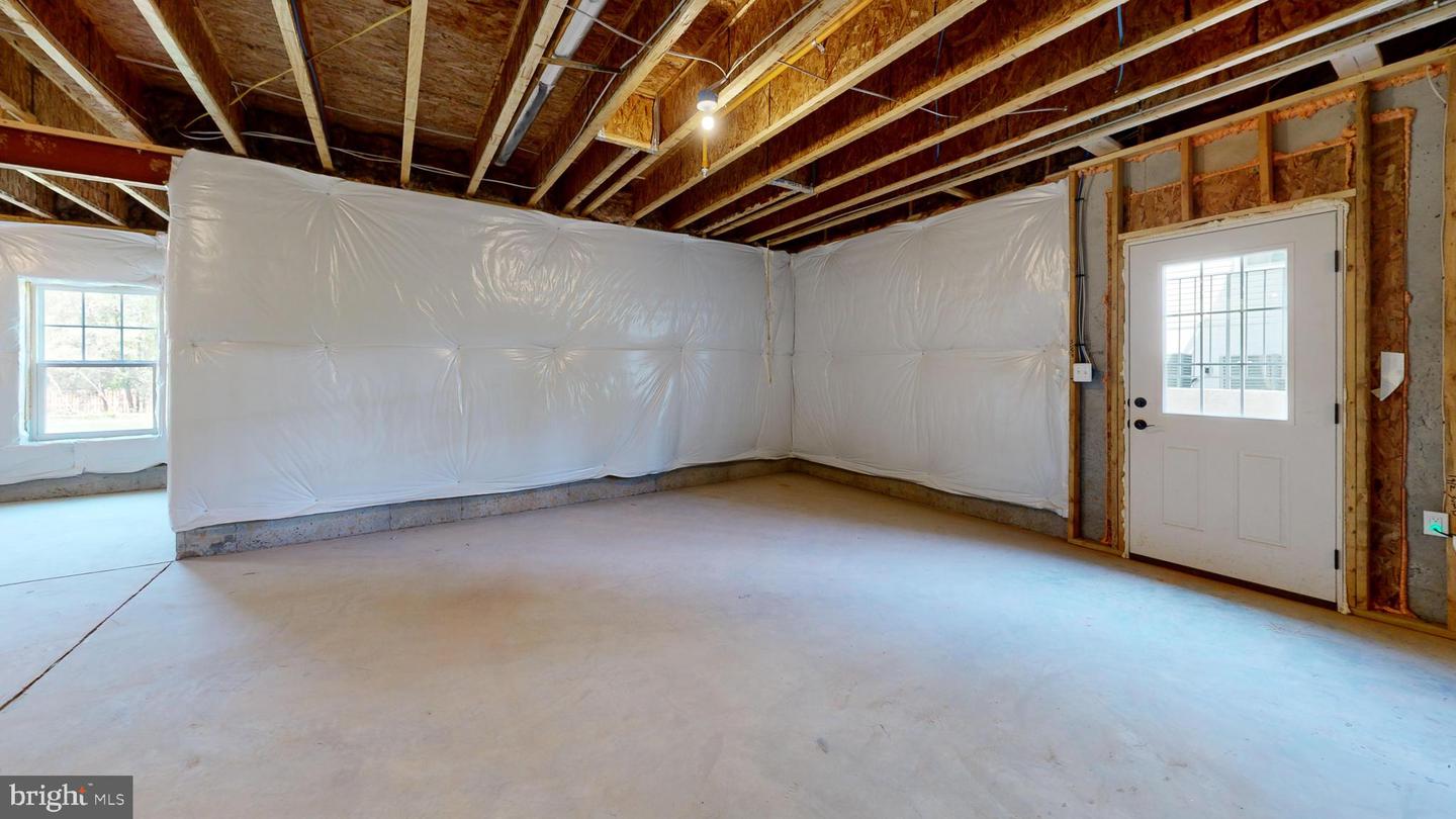 1704 Copperleaf Blvd Property Photo 28