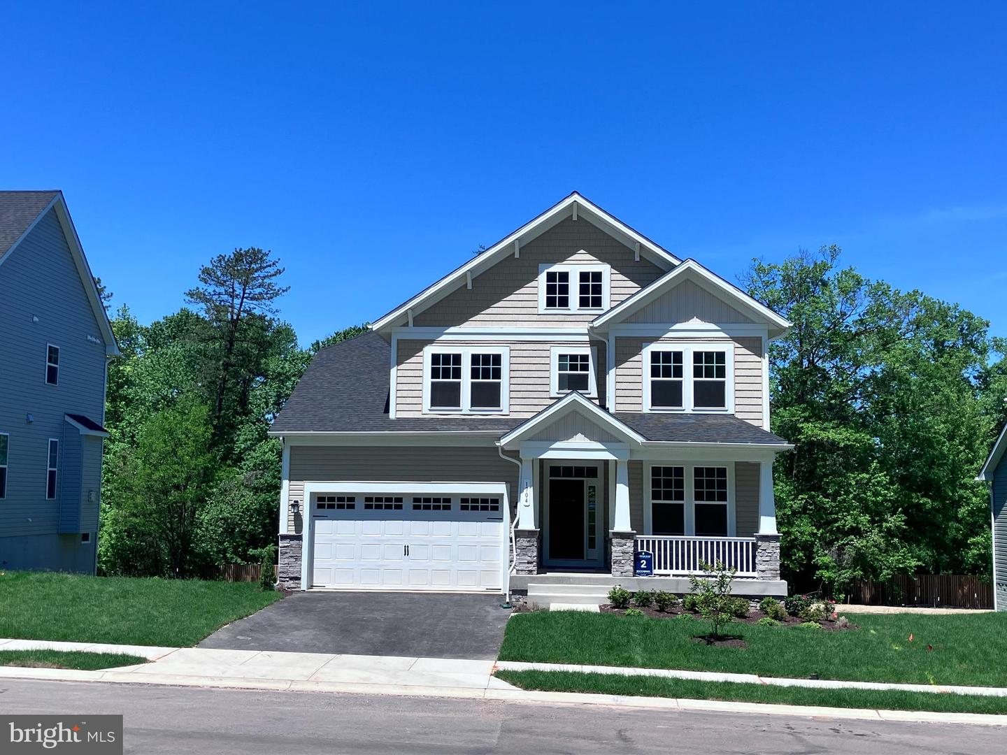 1704 Copperleaf Blvd Property Photo 29