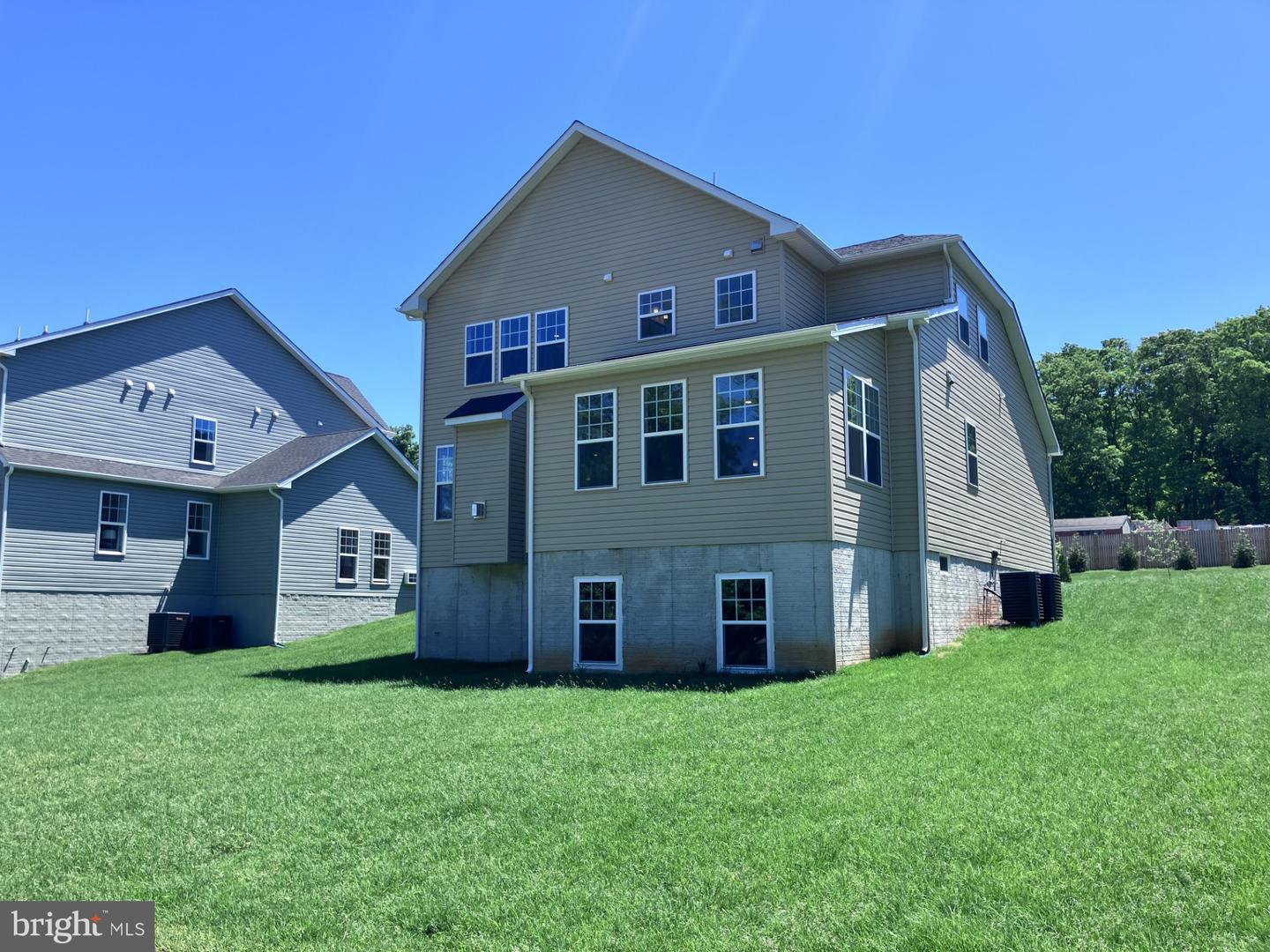 1704 Copperleaf Blvd Property Photo 31