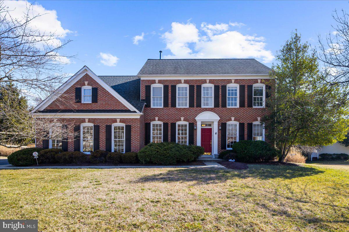 Severna Park Real Estate Listings Main Image