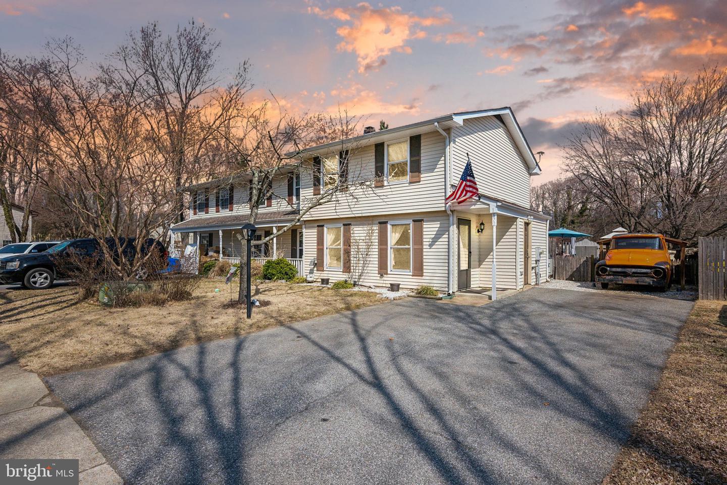 1670 Secretariat Dr Property Photo