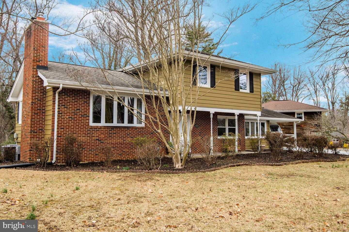 22 Cascade Rd Property Photo