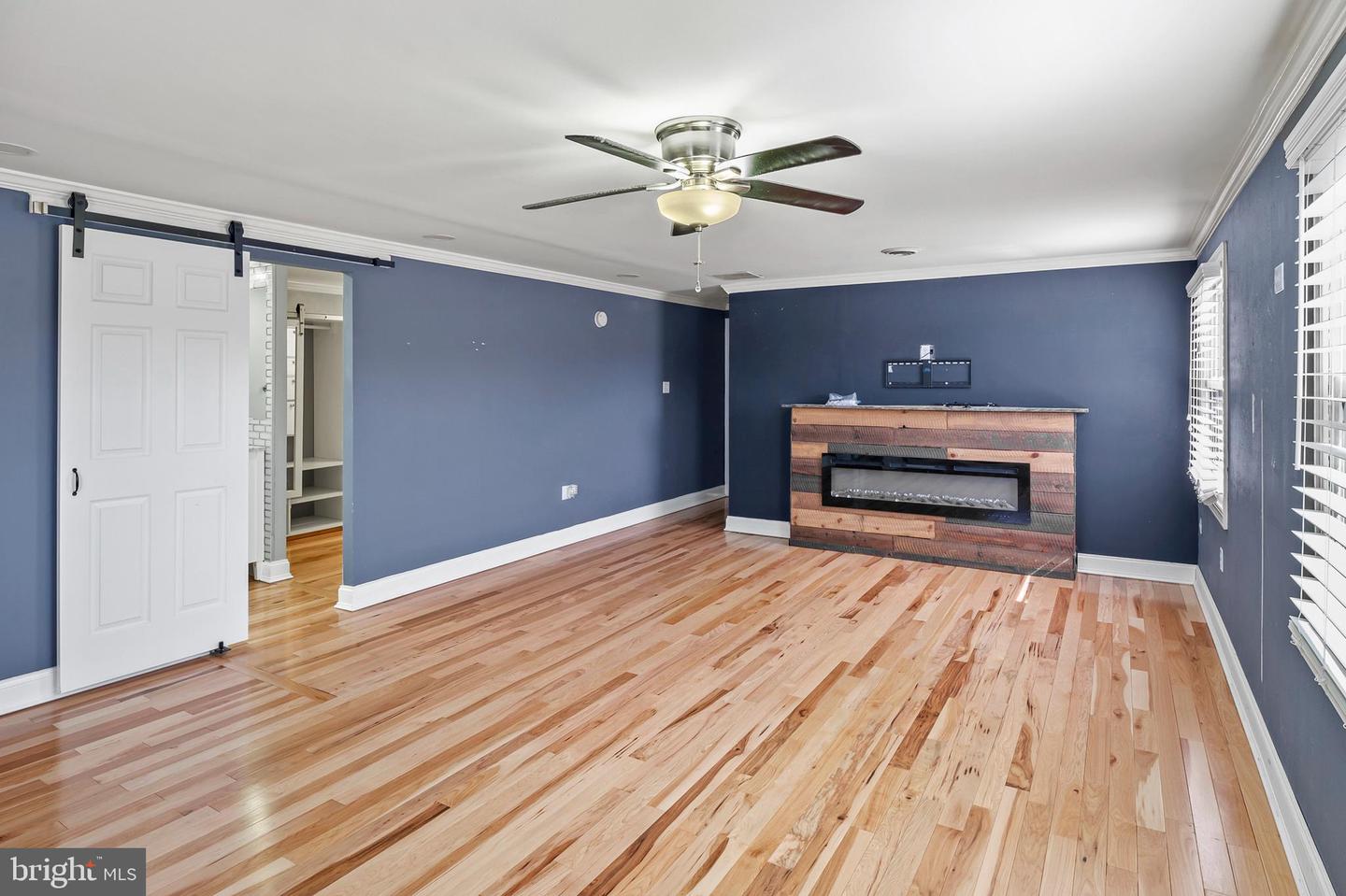 1110 Upper Pindell Rd Property Photo 24