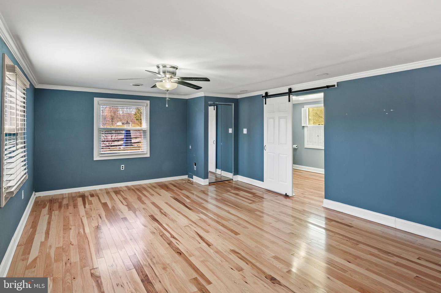 1110 Upper Pindell Rd Property Photo 26