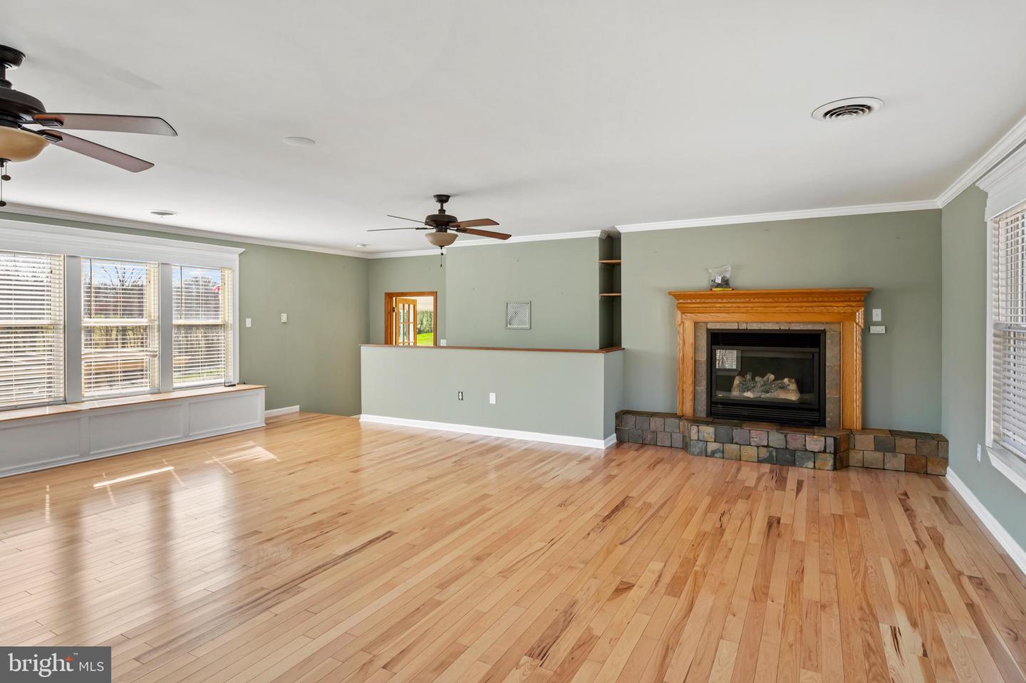 1110 Upper Pindell Rd Property Photo 31