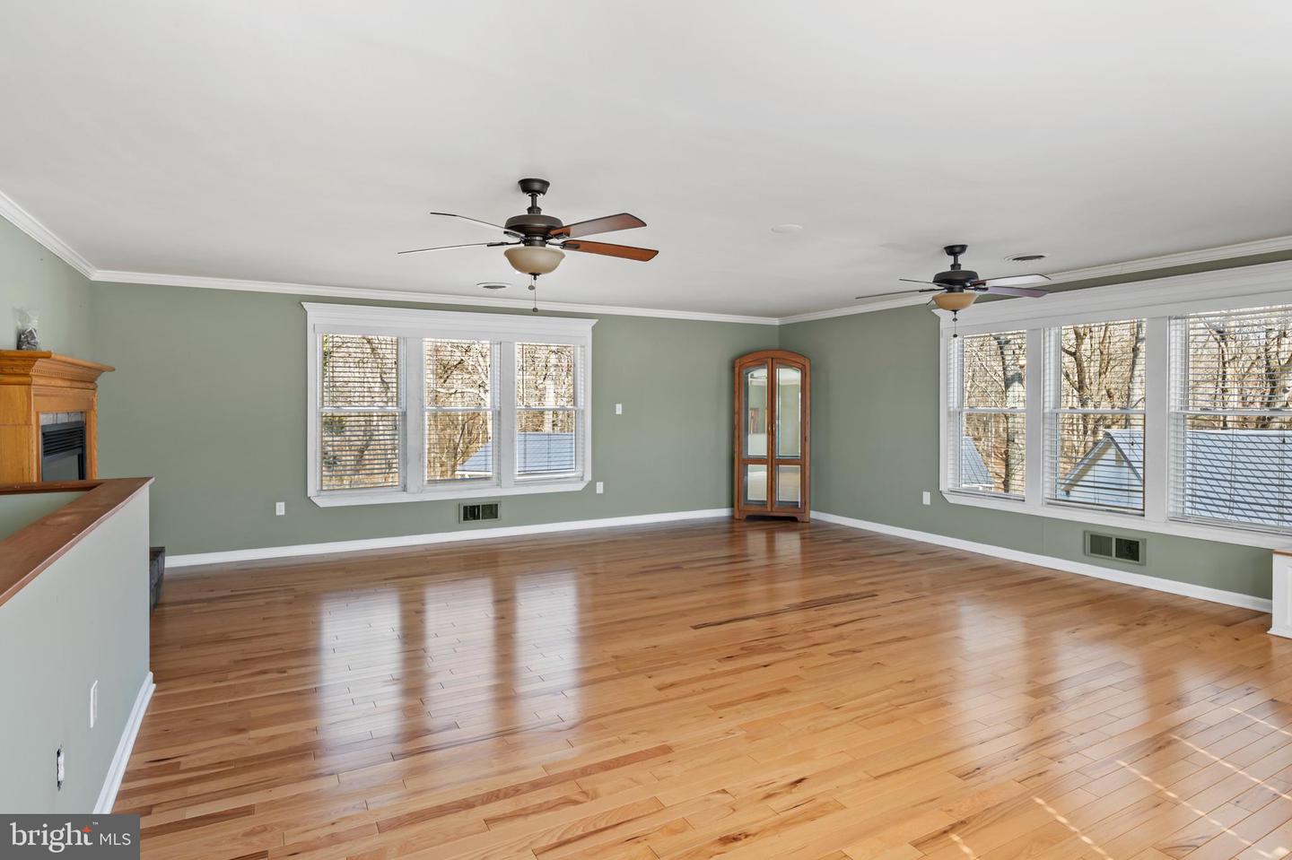 1110 Upper Pindell Rd Property Photo 32