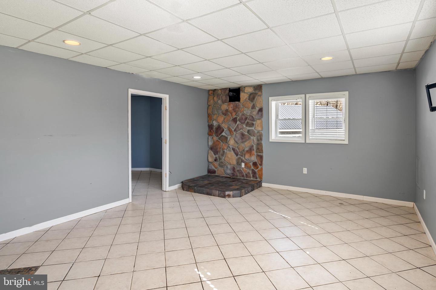 1110 Upper Pindell Rd Property Photo 39