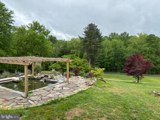 1110 Upper Pindell Rd Property Photo 44