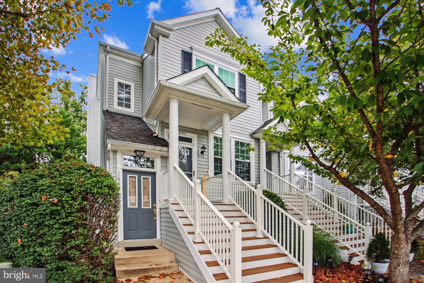 Crofton Real Estate Listings Main Image