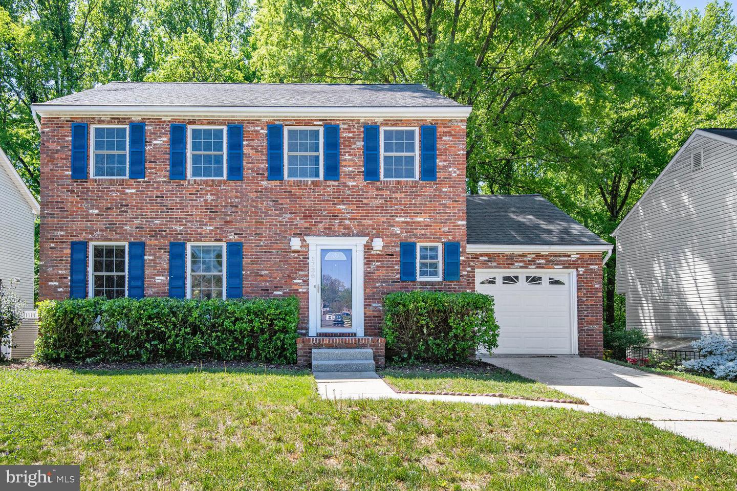 1730 Remington Dr Property Photo 1