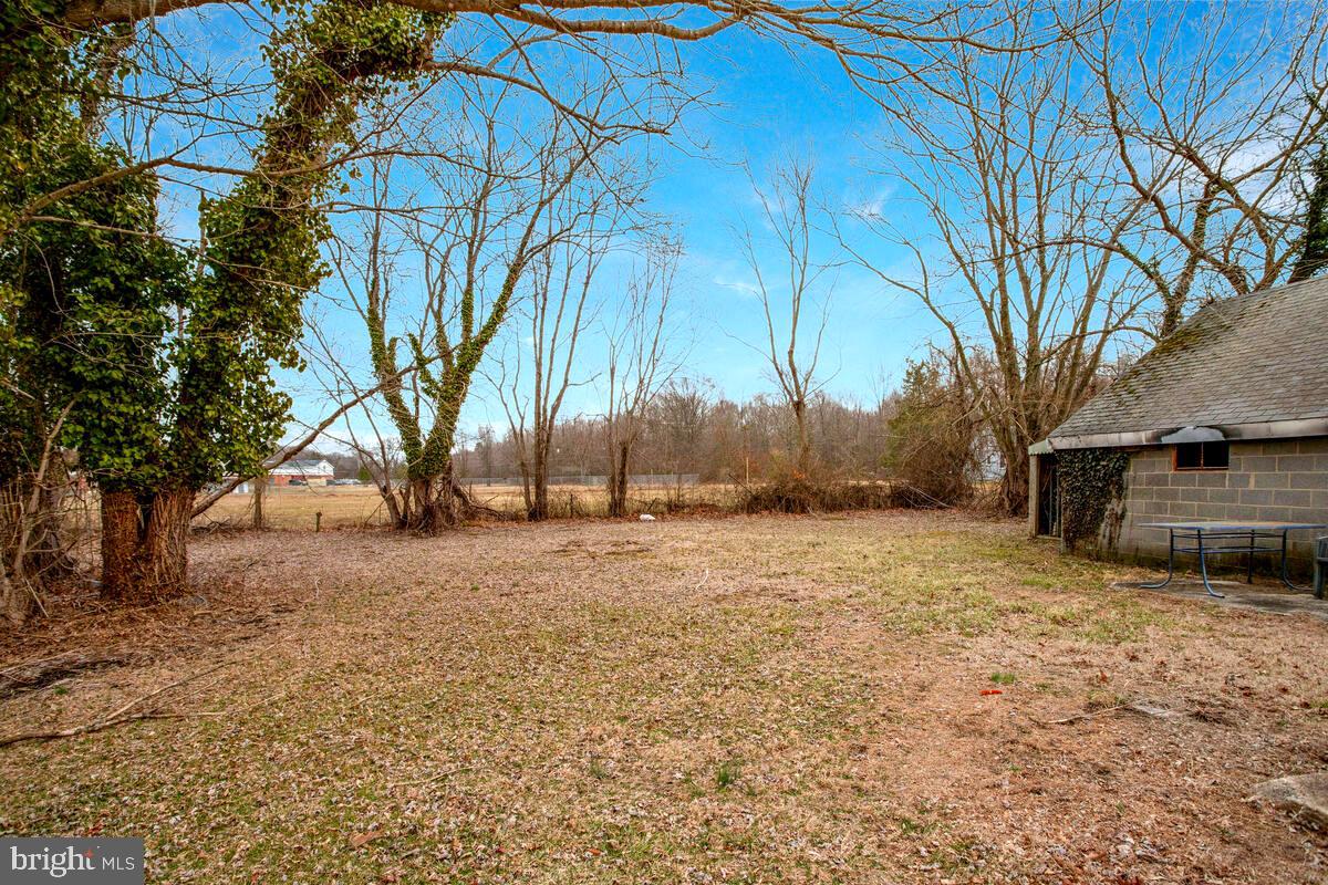 6037 Drum Point Rd Property Photo