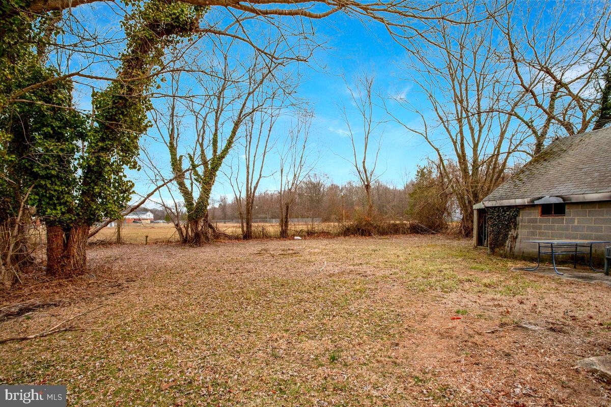 6037 Drum Point Rd Property Photo