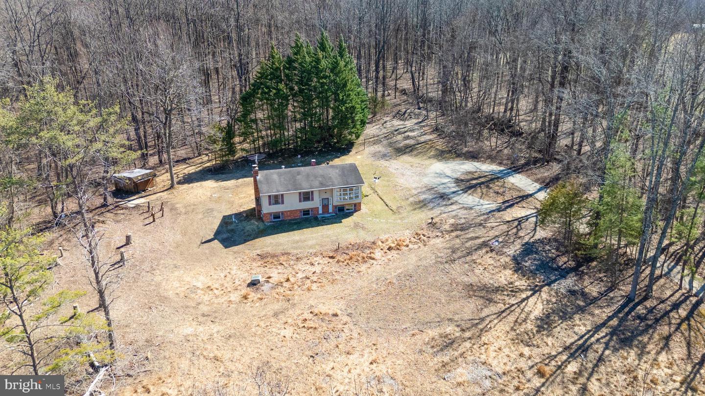3603 Muddy Creek Rd Property Photo 1