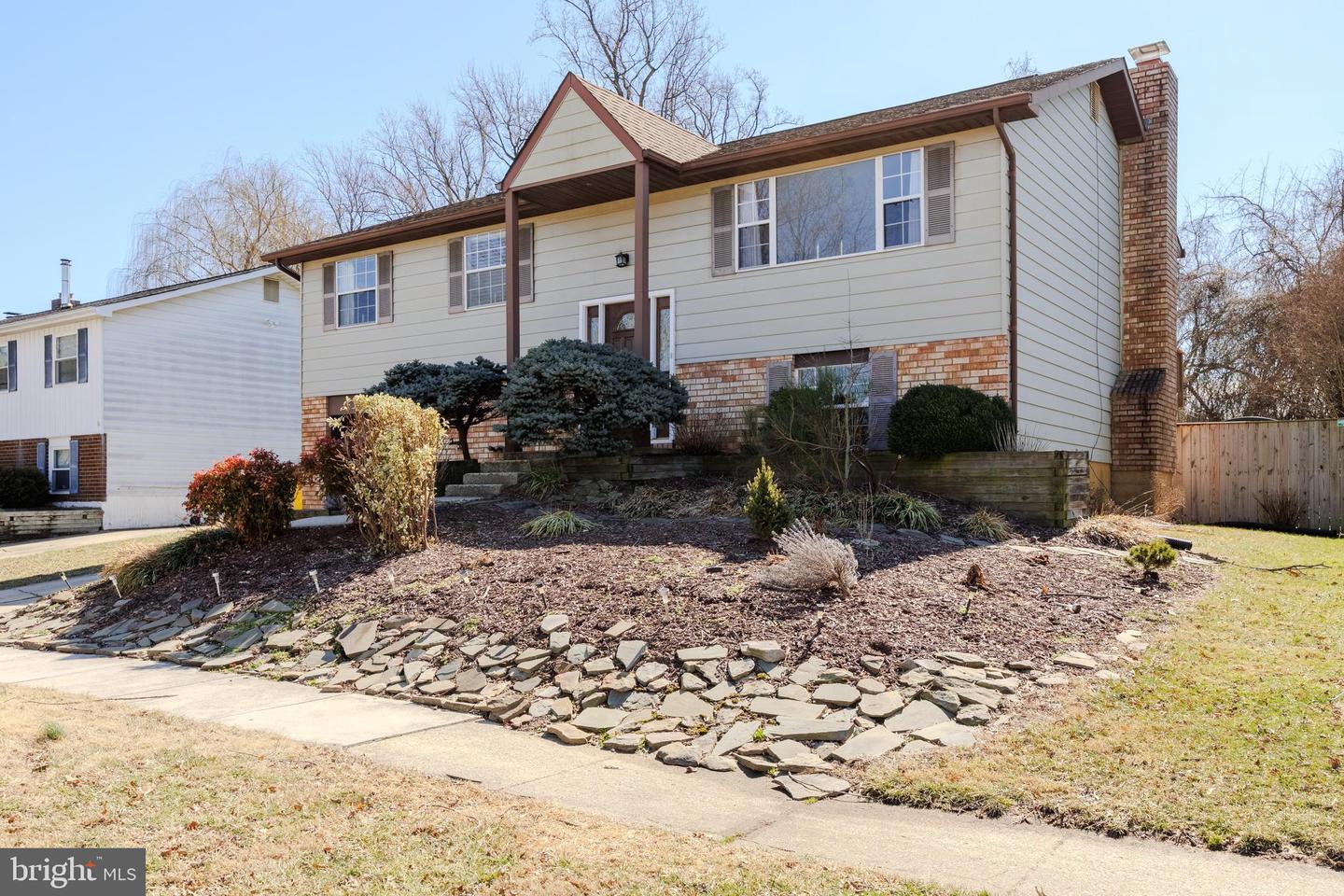 492 Century Vista Dr Property Photo 1