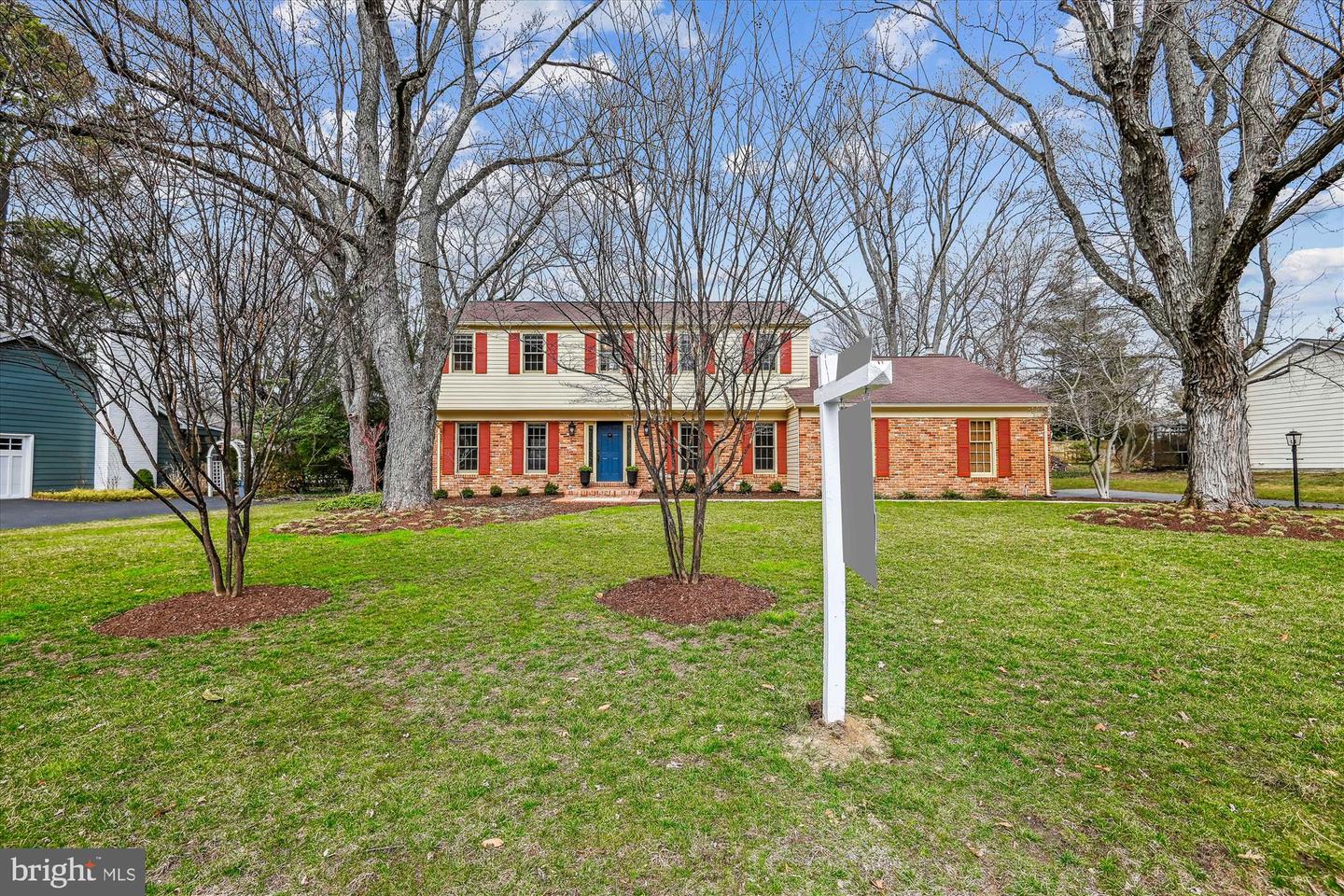 327 Saint Bees Dr Property Photo