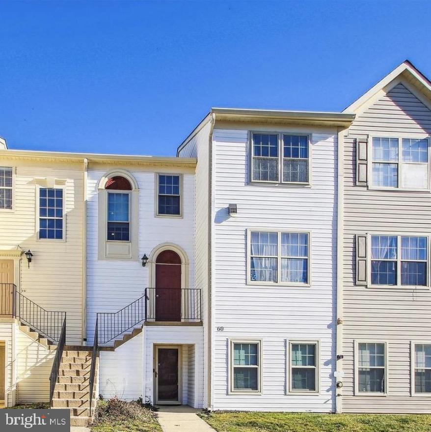 60-k Sandstone Ct Property Photo