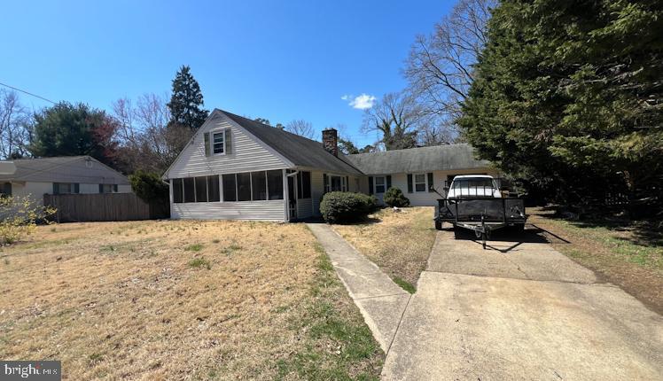 11 Admiral Rd Property Photo
