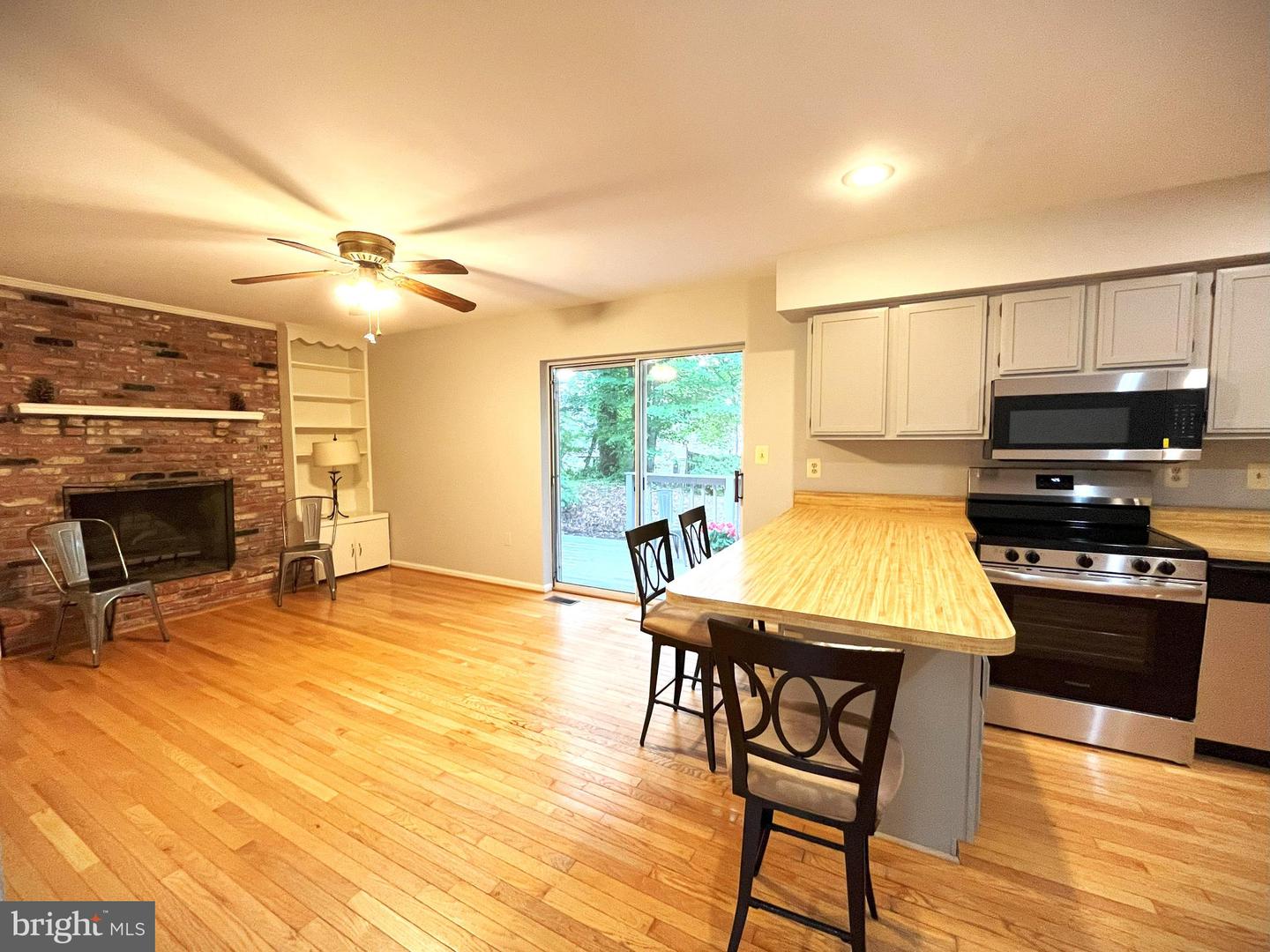 1256 Crowell Ct Property Photo 6