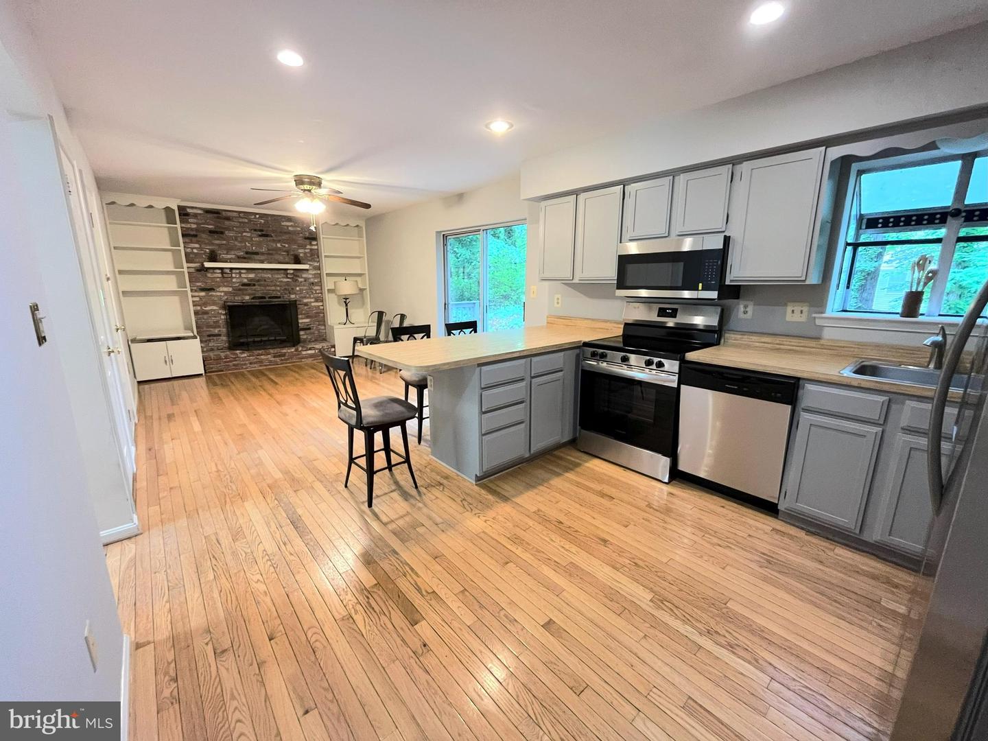 1256 Crowell Ct Property Photo 8