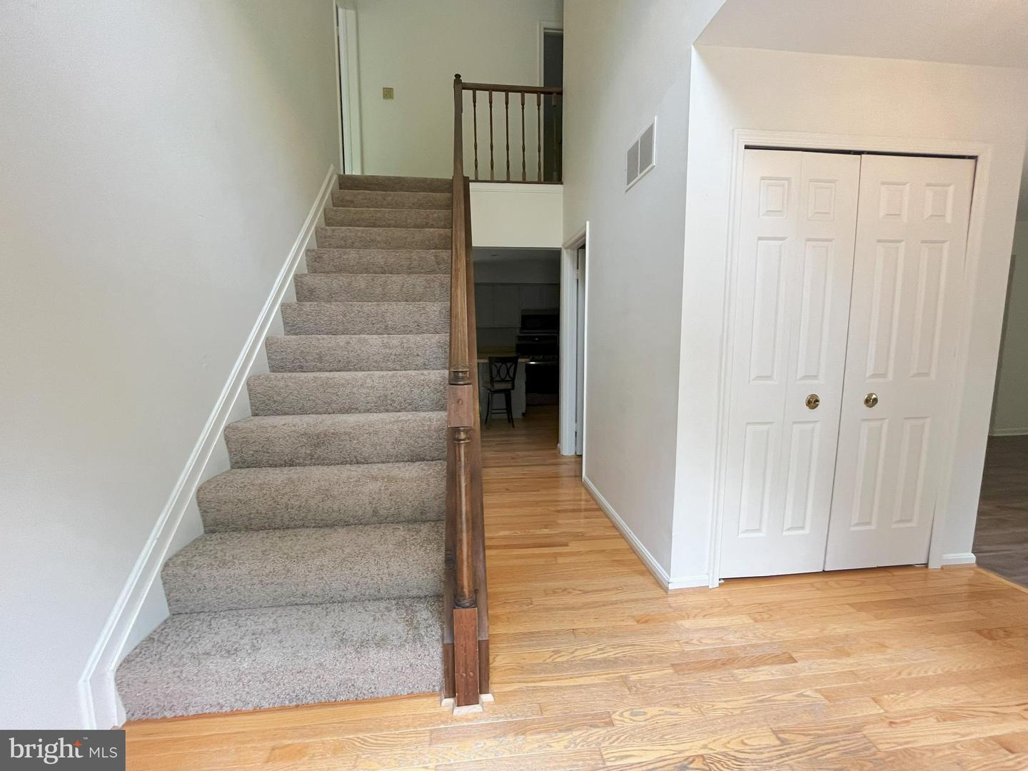 1256 Crowell Ct Property Photo 12