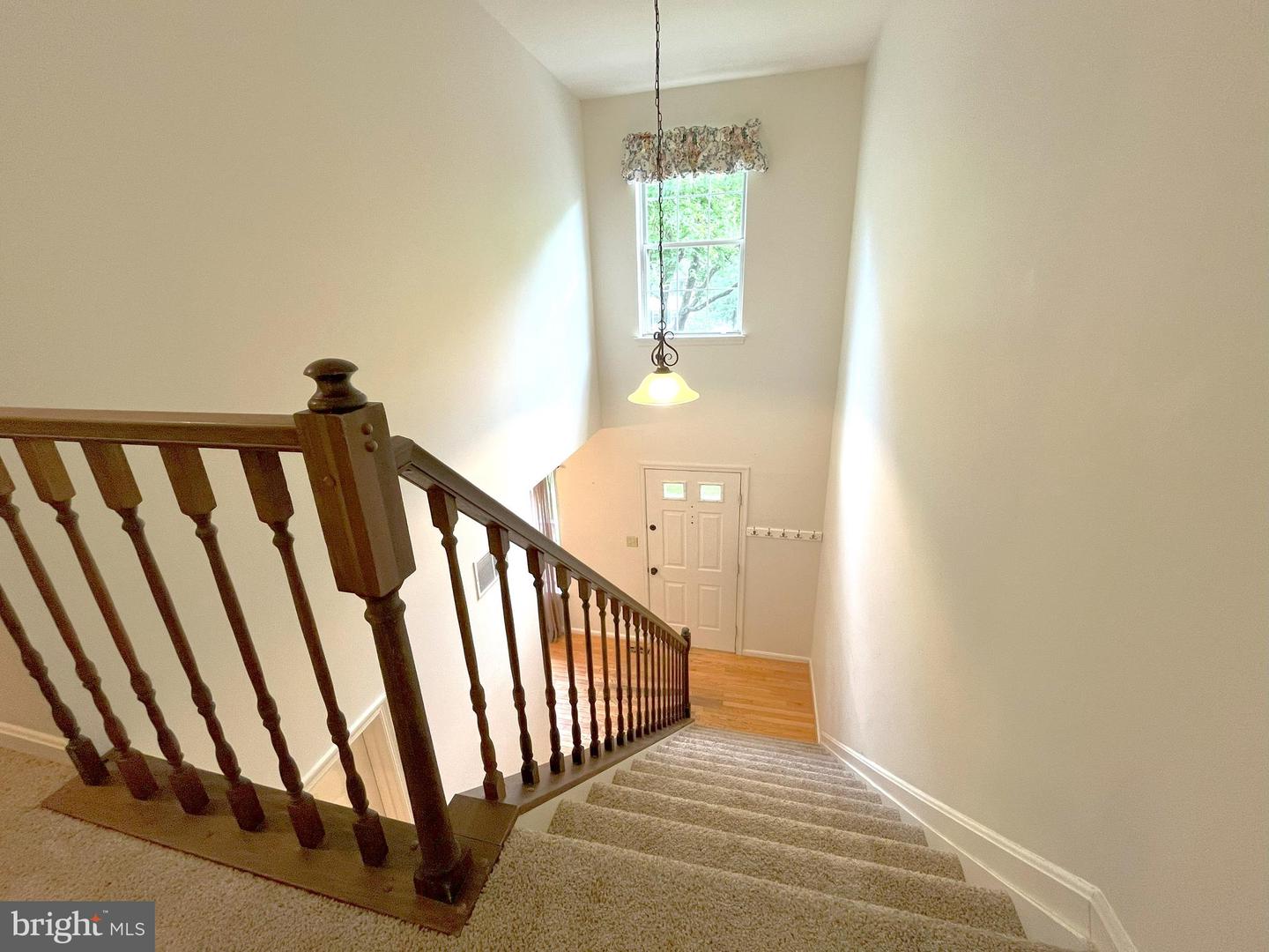 1256 Crowell Ct Property Photo 13
