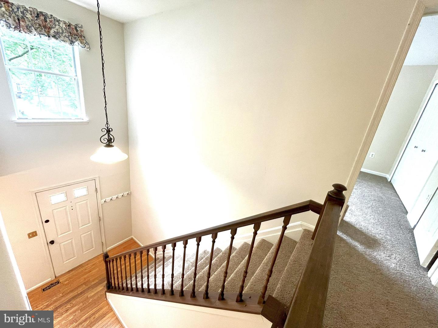 1256 Crowell Ct Property Photo 14