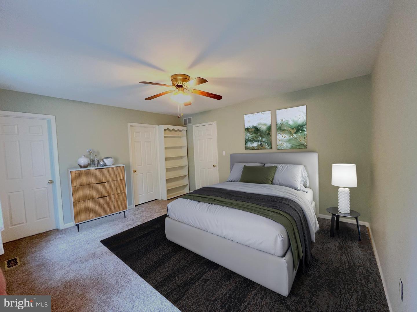1256 Crowell Ct Property Photo 15