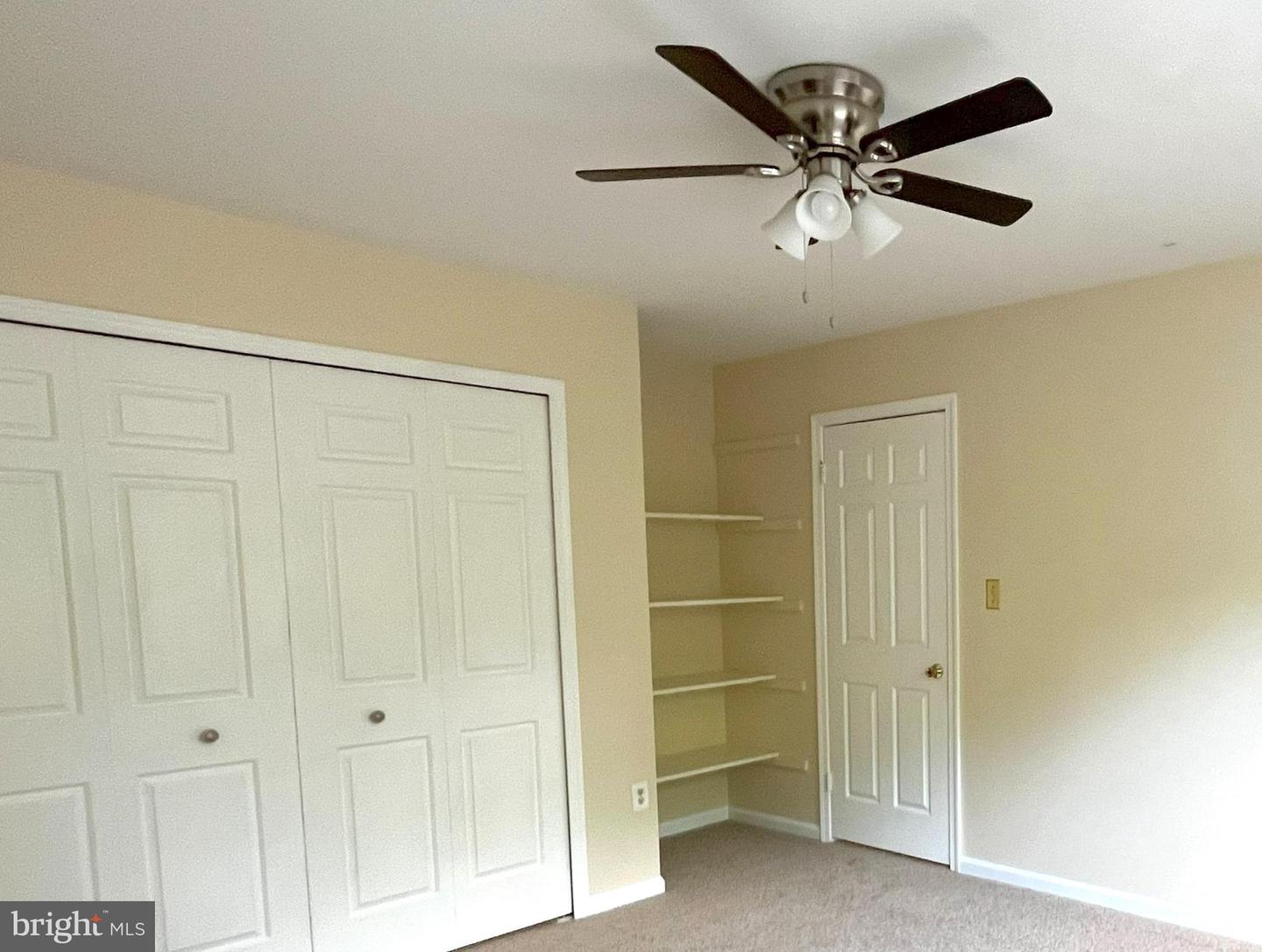 1256 Crowell Ct Property Photo 17