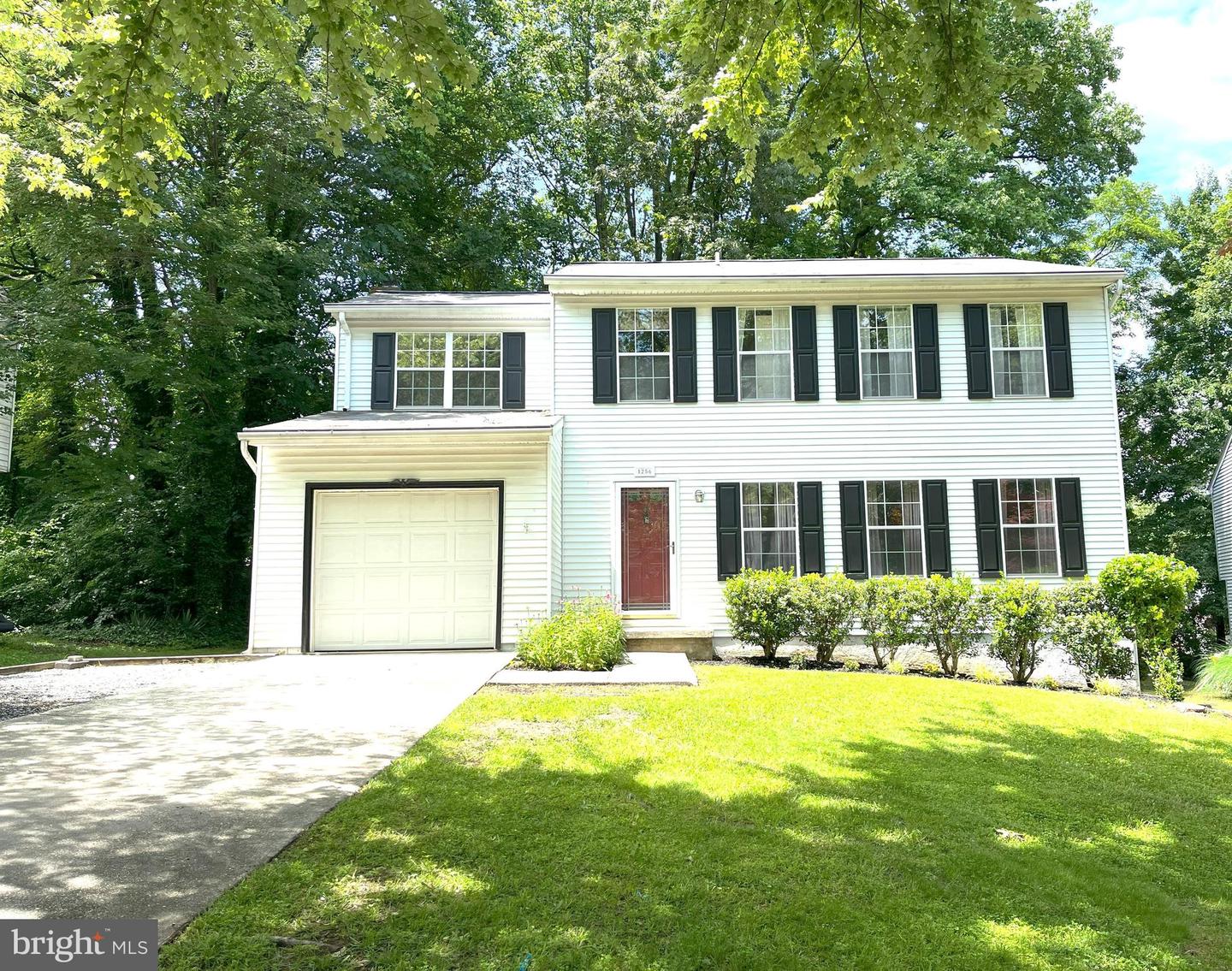 1256 Crowell Ct Property Photo 33