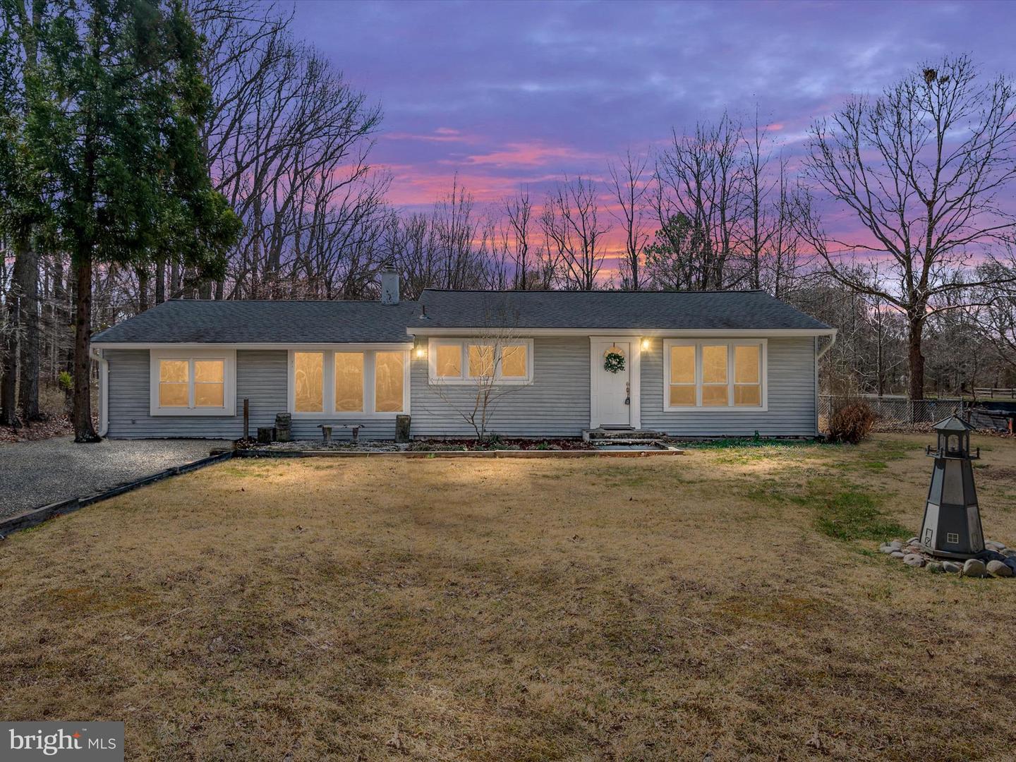 6432 Shady Side W Property Photo
