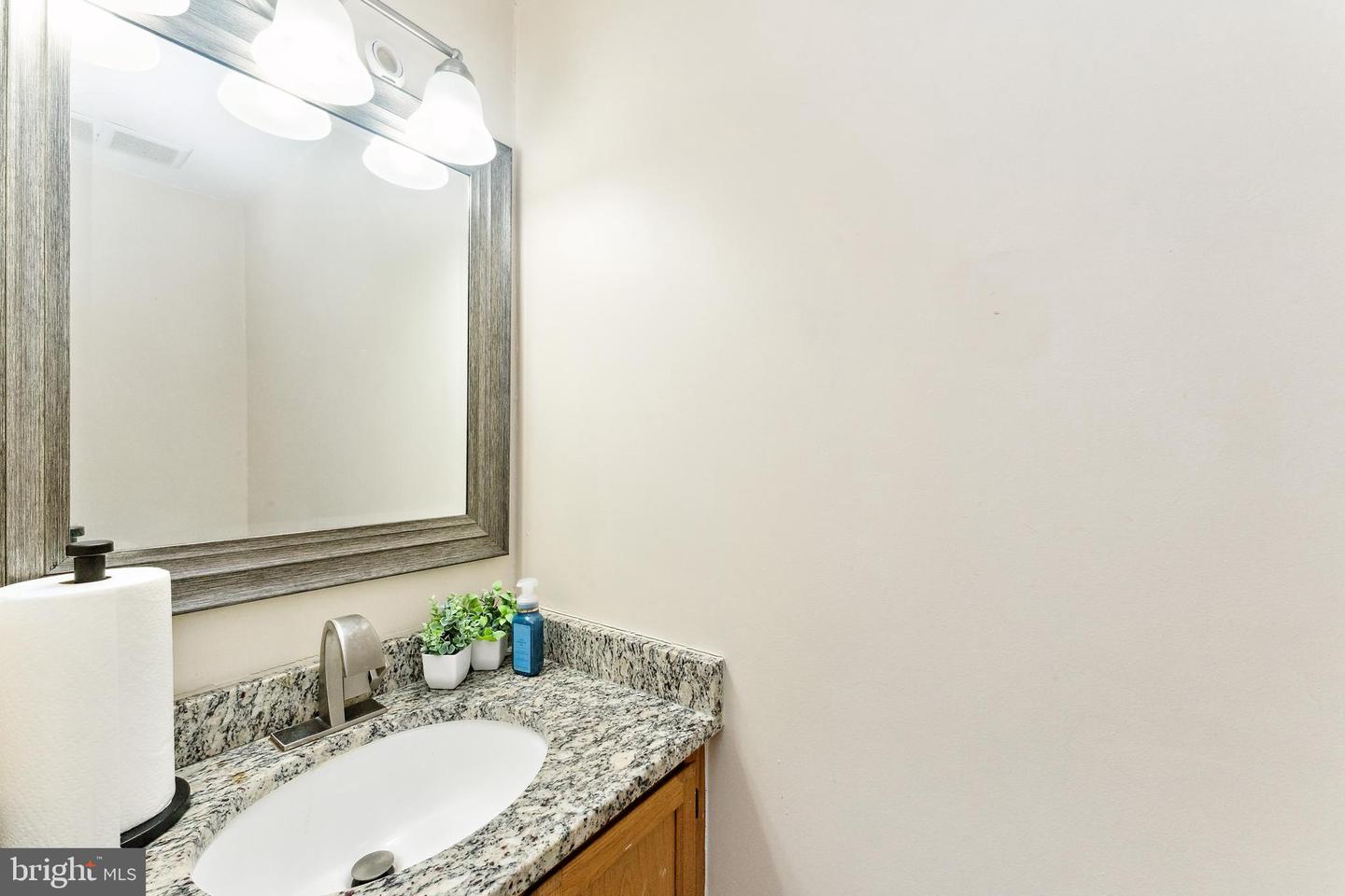3408 Littleleaf Pl Property Photo 11