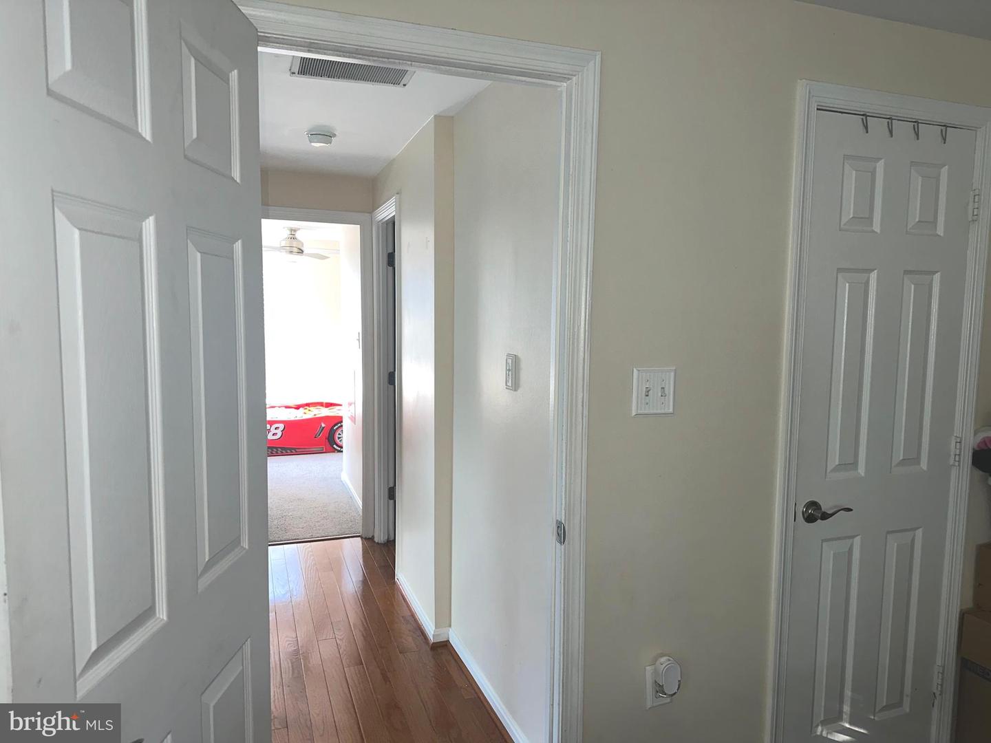 3408 Littleleaf Pl Property Photo 16