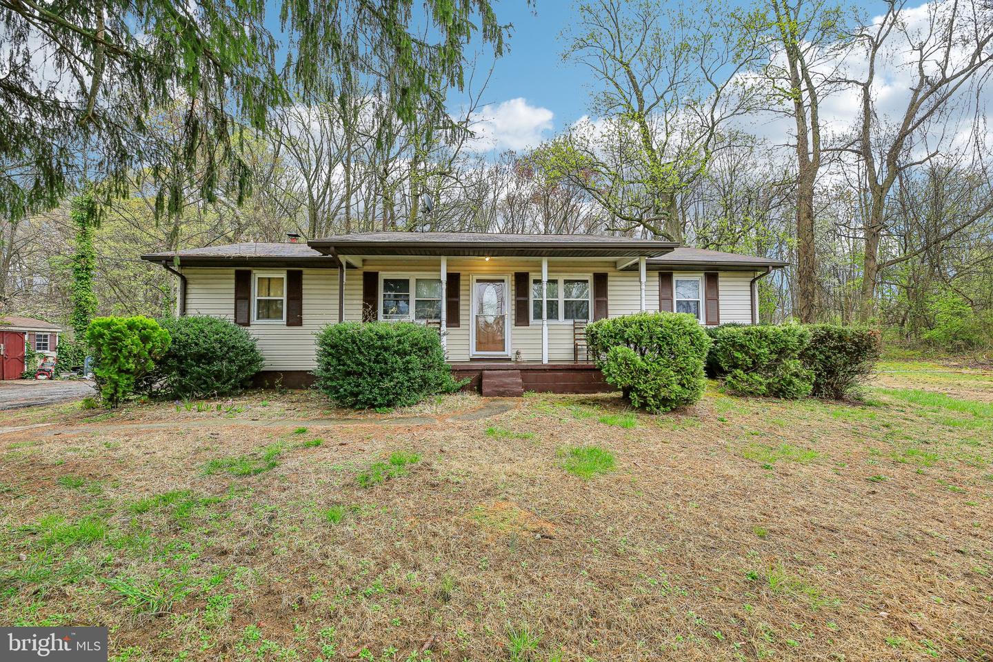 1109 Md Rt 3 North Ln Property Photo 1