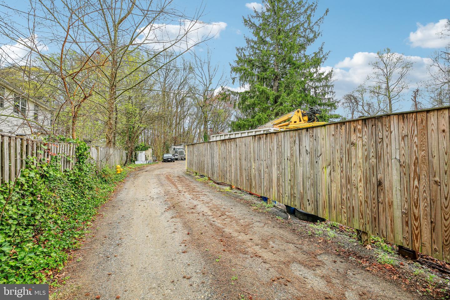 1109 Md Rt 3 North Ln Property Photo 4