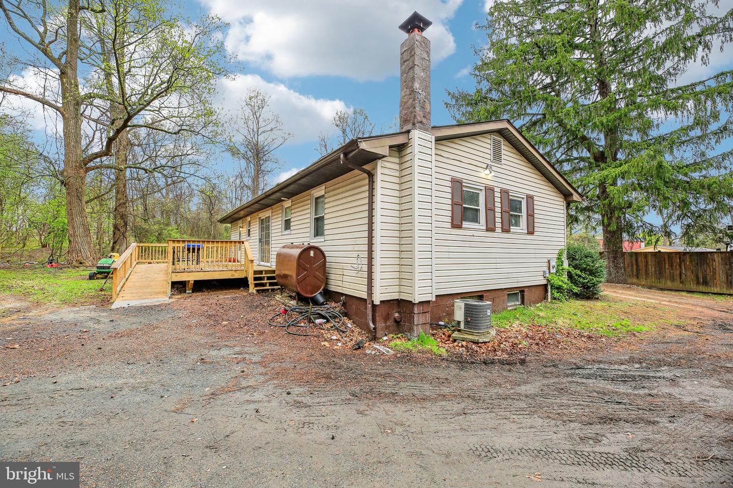 1109 Md Rt 3 North Ln Property Photo 16