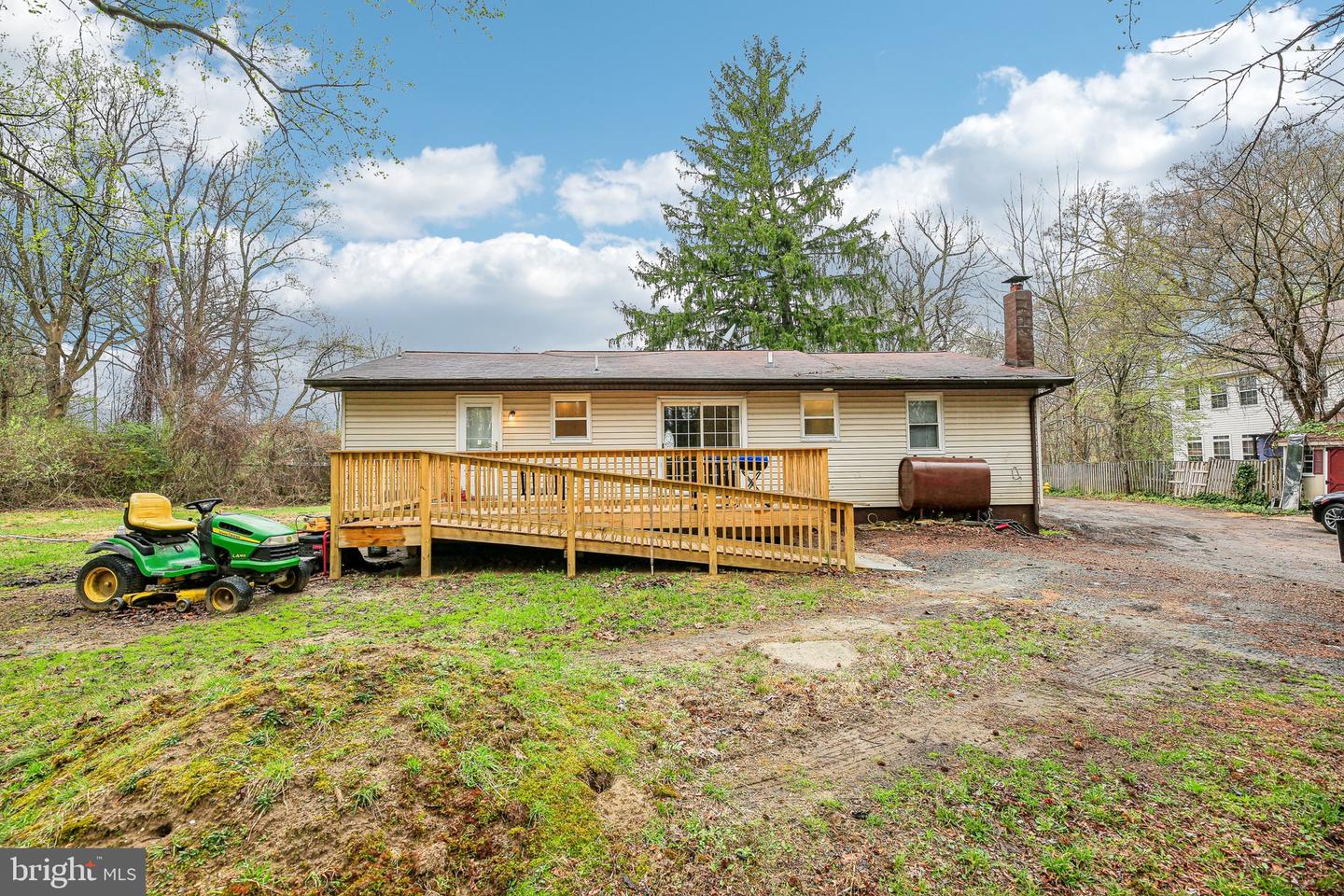 1109 Md Rt 3 North Ln Property Photo 17